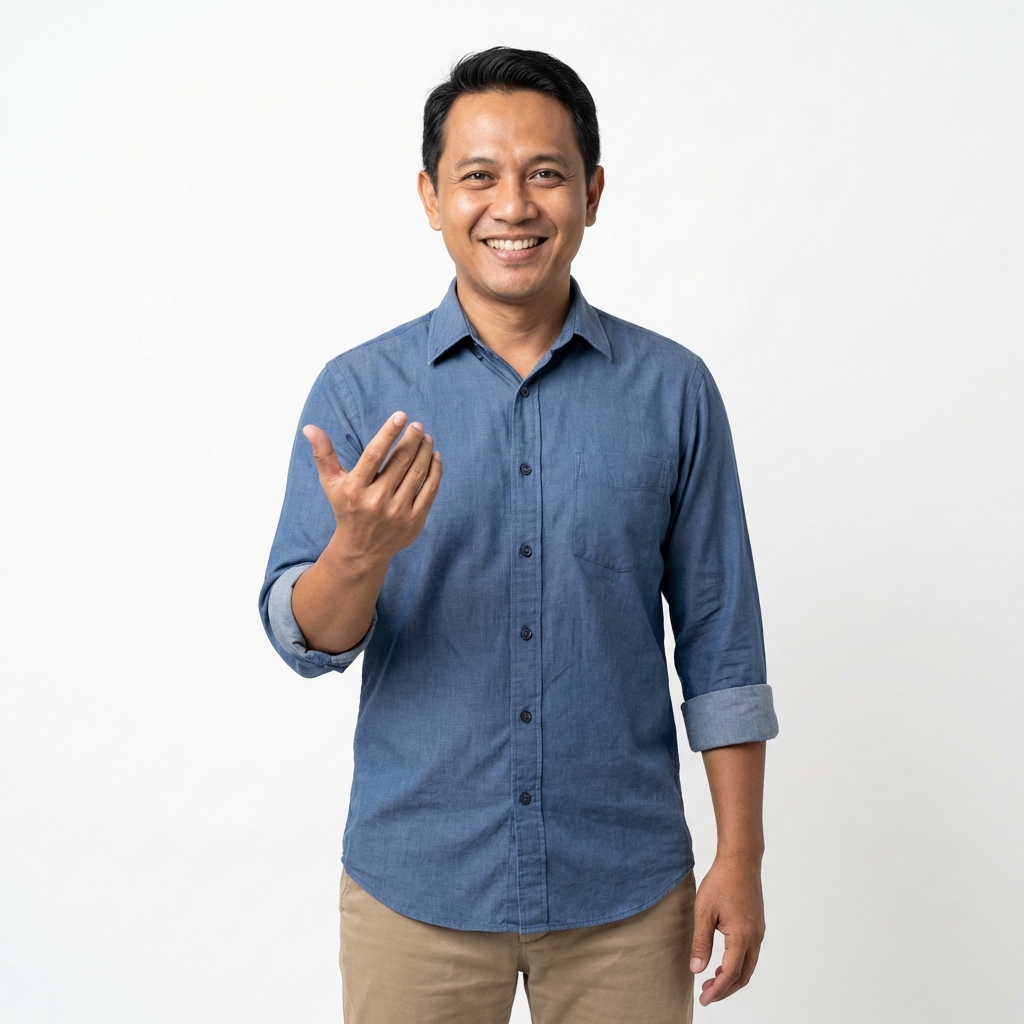 Sukses Bersama Dropshipin